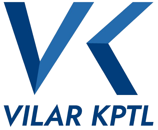 Vilar Kptl
